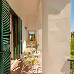 Lejlighed La Casa Di Lucrezia