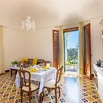 Lejlighed La Casa Di Lucrezia *