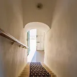 La Casa Di Lucrezia * Brindisi
