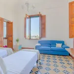 Lejlighed La Casa Di Lucrezia *